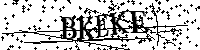 Bitte die Buchstaben und Zahlen unten eingeben