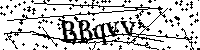 Inserire le lettere e i numeri qui sotto