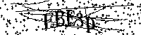 Merci de saisir les lettres et les chiffres ci-dessous