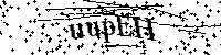 Inserire le lettere e i numeri qui sotto