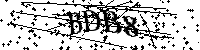 Bitte die Buchstaben und Zahlen unten eingeben