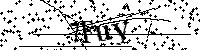 Inserire le lettere e i numeri qui sotto