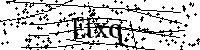 Inserire le lettere e i numeri qui sotto