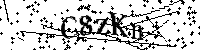 Bitte die Buchstaben und Zahlen unten eingeben