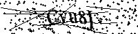 Inserire le lettere e i numeri qui sotto