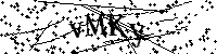 Inserire le lettere e i numeri qui sotto