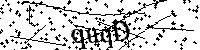 Inserire le lettere e i numeri qui sotto