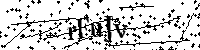 Inserire le lettere e i numeri qui sotto
