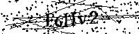 Inserire le lettere e i numeri qui sotto