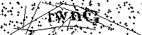 Inserire le lettere e i numeri qui sotto
