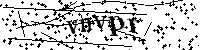 Inserire le lettere e i numeri qui sotto