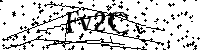 Bitte die Buchstaben und Zahlen unten eingeben