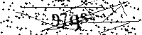 Inserire le lettere e i numeri qui sotto