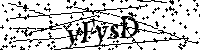 Bitte die Buchstaben und Zahlen unten eingeben