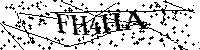 Inserire le lettere e i numeri qui sotto