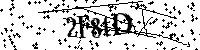 Inserire le lettere e i numeri qui sotto