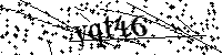 Inserire le lettere e i numeri qui sotto