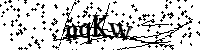Bitte die Buchstaben und Zahlen unten eingeben