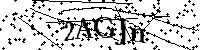 Inserire le lettere e i numeri qui sotto