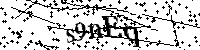 Inserire le lettere e i numeri qui sotto