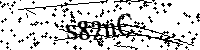Inserire le lettere e i numeri qui sotto