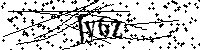 Bitte die Buchstaben und Zahlen unten eingeben