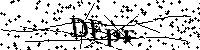 Bitte die Buchstaben und Zahlen unten eingeben