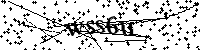 Inserire le lettere e i numeri qui sotto