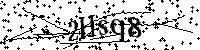 Inserire le lettere e i numeri qui sotto