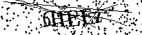 Inserire le lettere e i numeri qui sotto