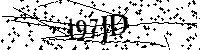 Bitte die Buchstaben und Zahlen unten eingeben