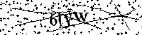Inserire le lettere e i numeri qui sotto