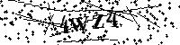 Inserire le lettere e i numeri qui sotto