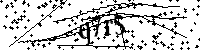 Inserire le lettere e i numeri qui sotto