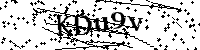 Inserire le lettere e i numeri qui sotto