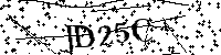 Inserire le lettere e i numeri qui sotto