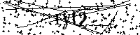 Bitte die Buchstaben und Zahlen unten eingeben