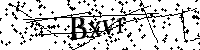 Bitte die Buchstaben und Zahlen unten eingeben