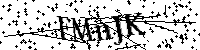 Inserire le lettere e i numeri qui sotto