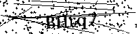 Bitte die Buchstaben und Zahlen unten eingeben