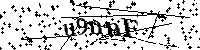 Inserire le lettere e i numeri qui sotto