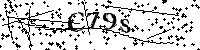 Inserire le lettere e i numeri qui sotto