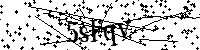 Inserire le lettere e i numeri qui sotto