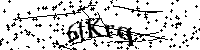 Inserire le lettere e i numeri qui sotto