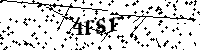 Inserire le lettere e i numeri qui sotto