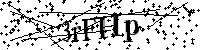 Inserire le lettere e i numeri qui sotto