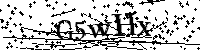Inserire le lettere e i numeri qui sotto