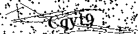 Merci de saisir les lettres et les chiffres ci-dessous