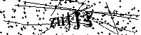 Bitte die Buchstaben und Zahlen unten eingeben