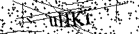 Merci de saisir les lettres et les chiffres ci-dessous